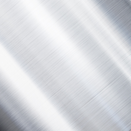 Stainless Steel Stainless Steel